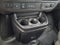 2019 Chevrolet Express Cutaway 3500 VAN RWD 3500 139"