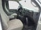 2019 Chevrolet Express Cutaway 3500 VAN RWD 3500 139"