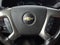2019 Chevrolet Express Cutaway 3500 VAN RWD 3500 139"