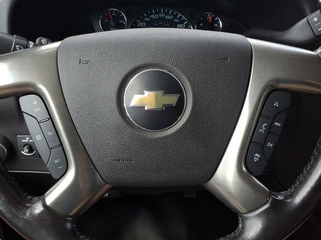 2019 Chevrolet Express Cutaway 3500 VAN RWD 3500 139"