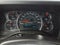 2019 Chevrolet Express Cutaway 3500 VAN RWD 3500 139"
