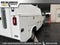 2019 Chevrolet Express Cutaway 3500 VAN RWD 3500 139"