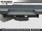 2019 Chevrolet Express Cutaway 3500 VAN RWD 3500 139"
