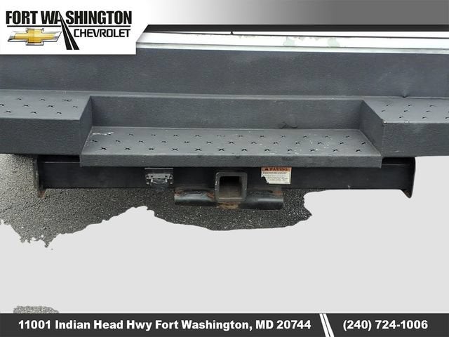 2019 Chevrolet Express Cutaway 3500 VAN RWD 3500 139"