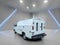 2019 Chevrolet Express Cutaway 3500 VAN RWD 3500 139"