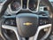 2015 Chevrolet Camaro SS