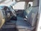 2023 Chevrolet Silverado 2500 HD Custom