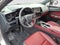 2024 Lexus NX 350 NX 350