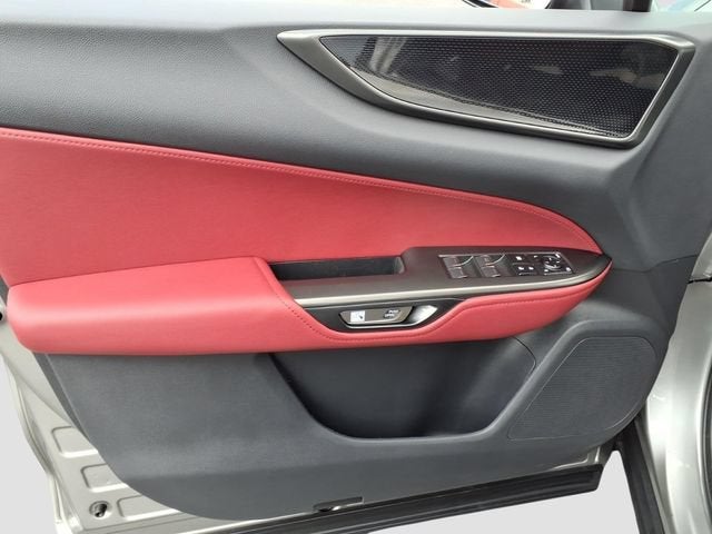 2024 Lexus NX 350 NX 350