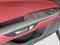 2024 Lexus NX 350 NX 350