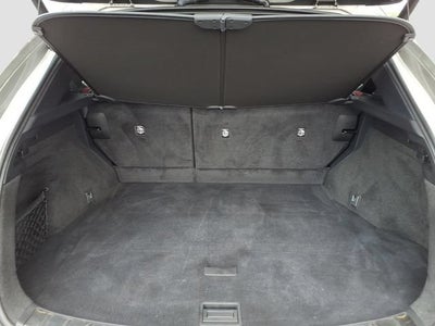 2024 Lexus NX 350 NX 350