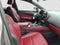 2024 Lexus NX 350 NX 350