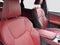 2024 Lexus NX 350 NX 350