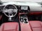 2024 Lexus NX 350 NX 350