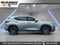 2024 Lexus NX 350 NX 350