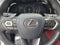 2024 Lexus NX 350 NX 350