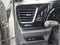 2024 Lexus NX 350 NX 350