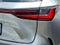 2024 Lexus NX 350 NX 350
