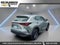 2024 Lexus NX 350 NX 350