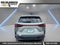 2024 Lexus NX 350 NX 350