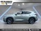 2024 Lexus NX 350 NX 350