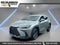 2024 Lexus NX 350 NX 350
