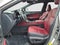 2024 Lexus NX 350 NX 350