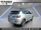 2022 Jeep Compass High Altitude 4x4