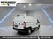 2021 RAM ProMaster Cargo Van Base