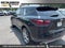 2022 Chevrolet Blazer Premier