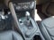 2020 Volkswagen Tiguan 2.0T SEL Premium R-Line