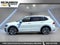 2020 Volkswagen Tiguan 2.0T SEL Premium R-Line