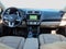 2015 Subaru Legacy 3.6R Limited