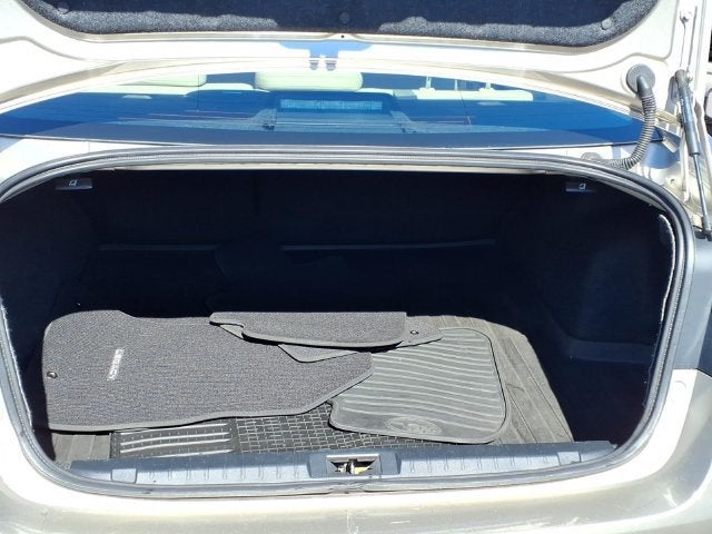 2015 Subaru Legacy 3.6R Limited