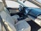 2015 Subaru Legacy 3.6R Limited