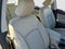 2015 Subaru Legacy 3.6R Limited