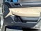 2015 Subaru Legacy 3.6R Limited