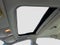 2015 Subaru Legacy 3.6R Limited