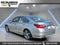 2015 Subaru Legacy 3.6R Limited