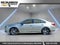 2015 Subaru Legacy 3.6R Limited