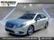 2015 Subaru Legacy 3.6R Limited