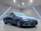 2023 Lexus ES 350 ES 350