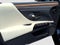 2023 Lexus ES 350 ES 350