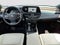 2023 Lexus ES 350 ES 350