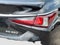 2023 Lexus ES 350 ES 350