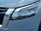 2024 Nissan Pathfinder Platinum 4WD