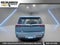 2024 Nissan Pathfinder Platinum 4WD