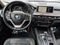 2015 BMW X6 xDrive35i