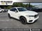 2015 BMW X6 xDrive35i