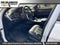 2015 BMW X6 xDrive35i